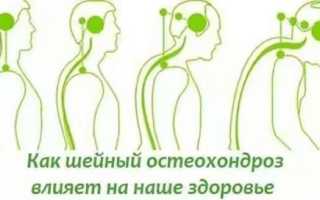 Болит точка на затылке между шеей и головой