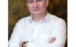 Болит спина после занятий спортом