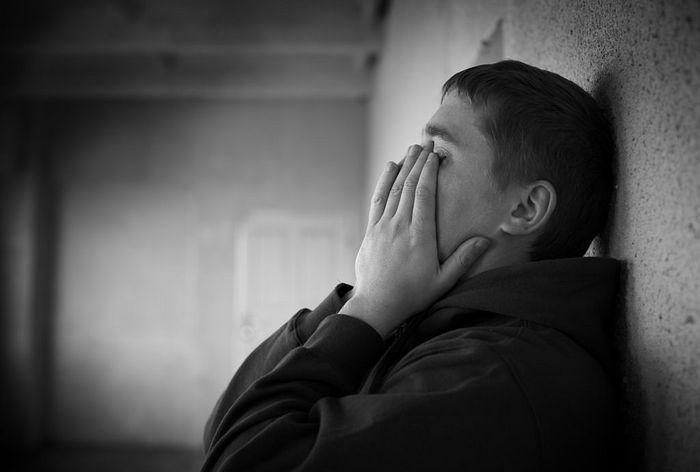 Православие когда болит голова