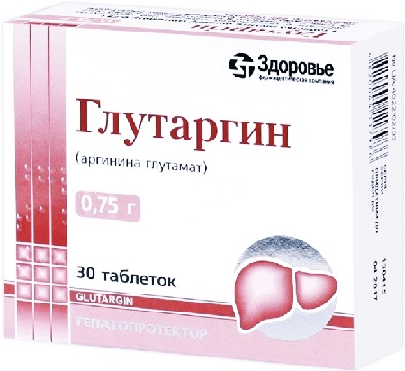 Коробка