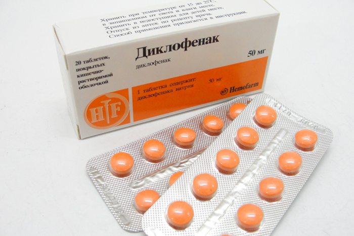 При цистите может болеть низ спины
