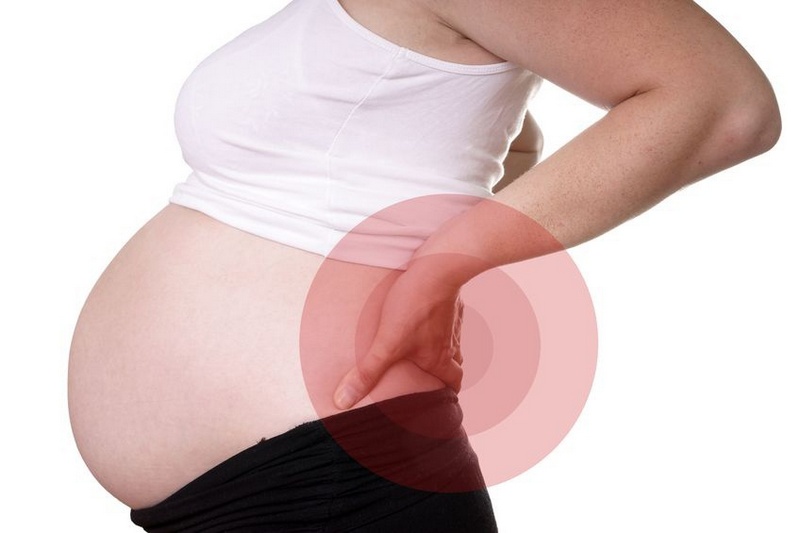 pregancy_backache21374070_m