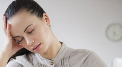 Давление 170 и болит голова что делать